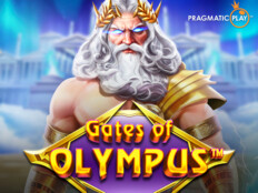 Beem casino 20 free spins no deposit50